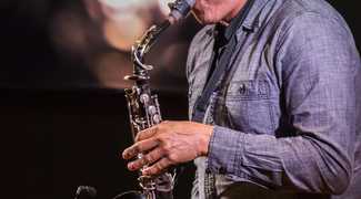 book-jazzband