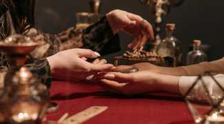 pexels pavel danilyuk