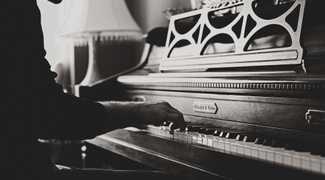 book en pianist 