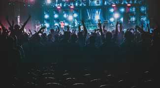 book din underholdning!