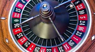 Casino boeken evenement Evenses.jpg