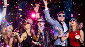 bedrijfsfeest, Evenses.png