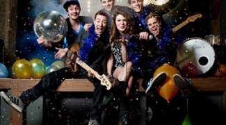 feestband boeken bruiloft feestmuziek.jpg