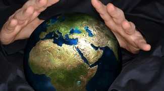 psychics-1036496_1280.jpg