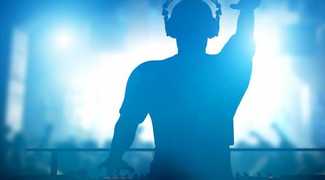 DJ huren bruiloft.jpg