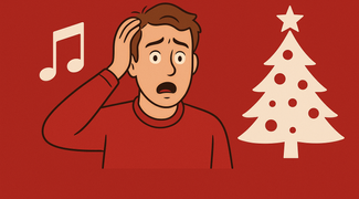 Rädda julfesten: Sista minuten guide till underhållning