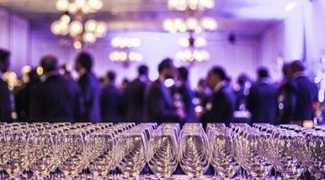 Receptie organiseren.jpg