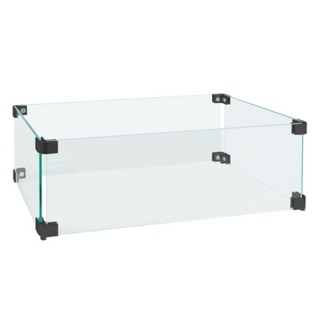 GlasombouwCube