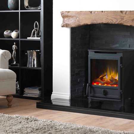 charlton en jenrick fireline fp electrisch rechthoekige deur base kopie