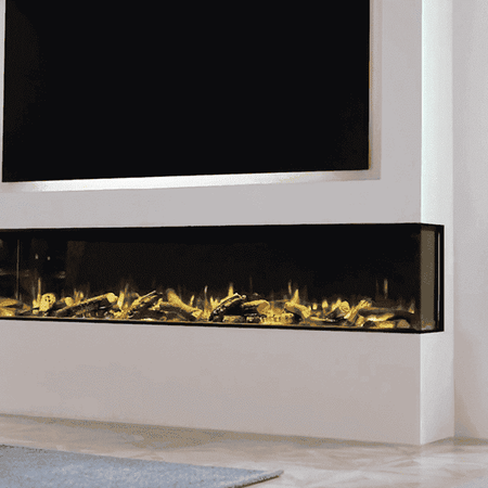 charlton jenrick i e deep electric fire x