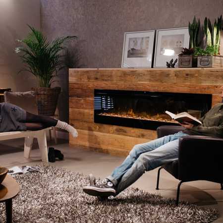 dimplex blf prism product image