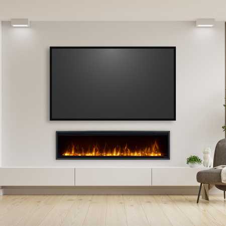 dimplex ignite xl