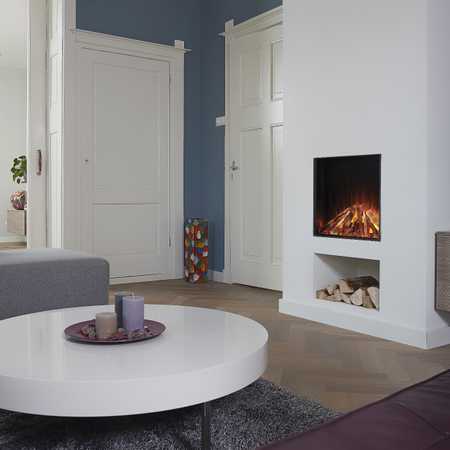 velp met sl front