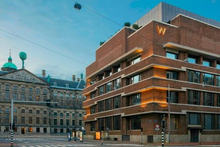 4. The W hotel in amsterdam.jpg