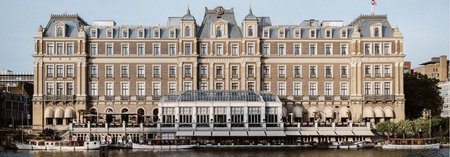 Guidesty Amstel Hotel.jpg
