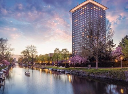 building-hotel-okura-amsterdam.jpg