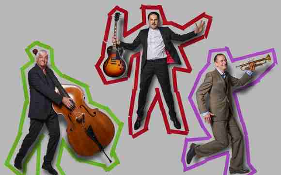 jazztrio buchen.png