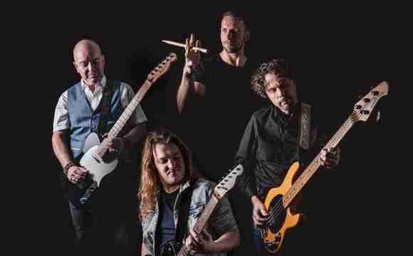 Status Quo ever