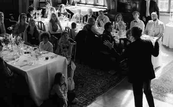 LauraSeitzFotografie Elisa Erik Hochzeit LS websize