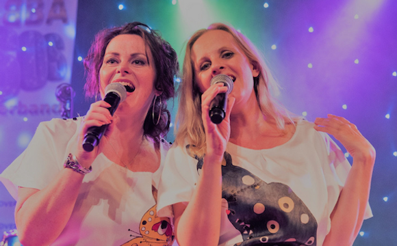 abba tribute boeken evenement .png
