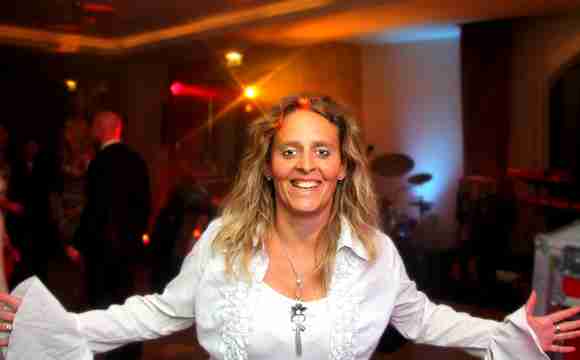 Alie Keyz