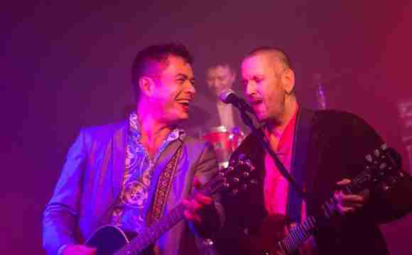Beatles in Rock huren feest.jpg
