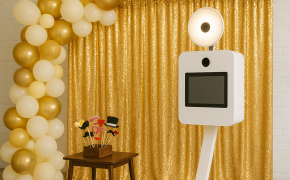 Fotobox 1.PNG