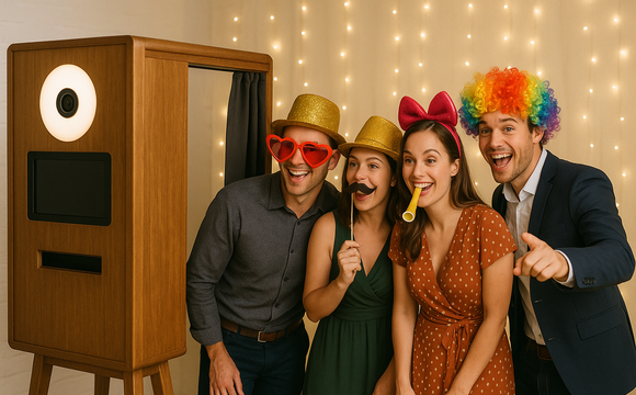 fotohokje-voor-huwelijk-bedrijfsfeest.jpg
