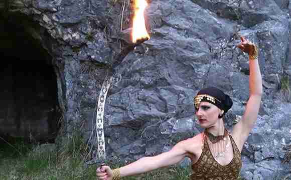 FireWoman für Ihr Event.jpg