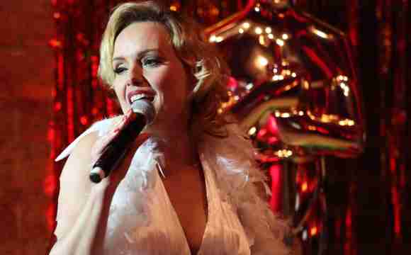 Marilyn Monroe für Ihre Hochzeit buchen 