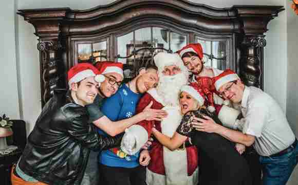 weihnachtsband-tante-emma