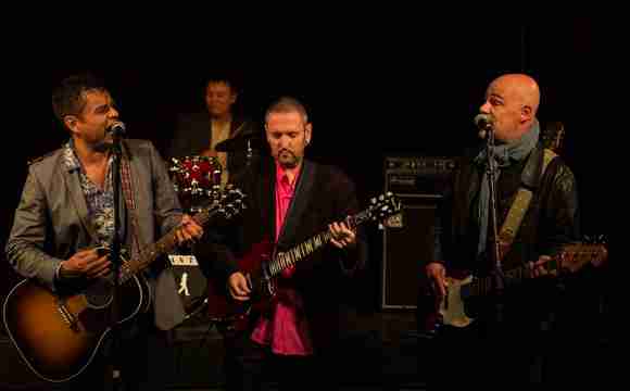 Beatles in Rock huren evenement.jpg