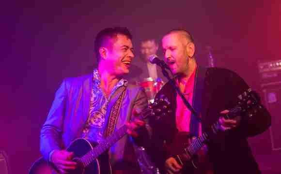 Beatles in Rock huren feest.jpg