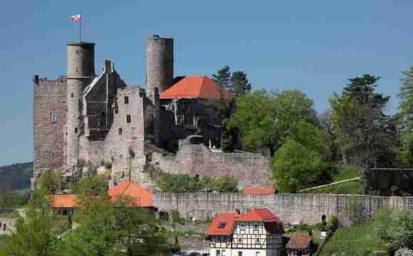 Burg.Hanstein.jpg