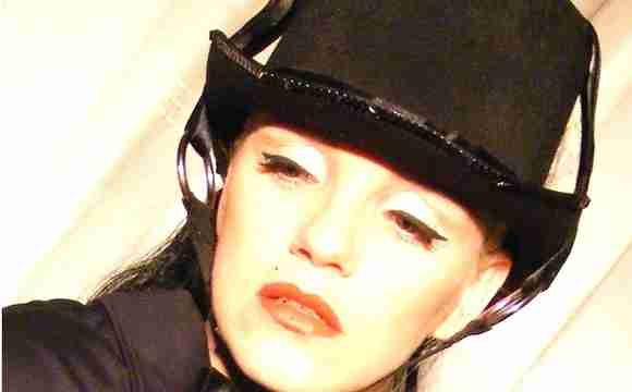 Madonna tribute boeken evenement