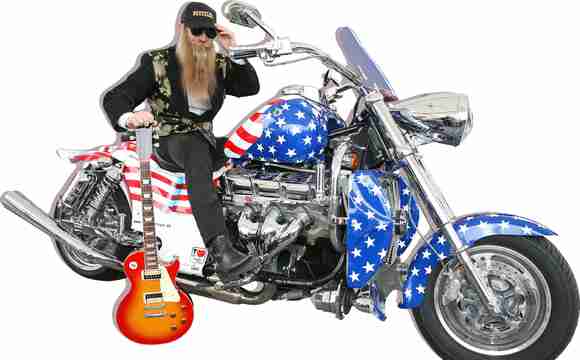 bruzzler frei boss hoss