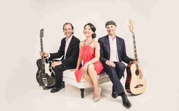 jazztrio-buchen.jpg