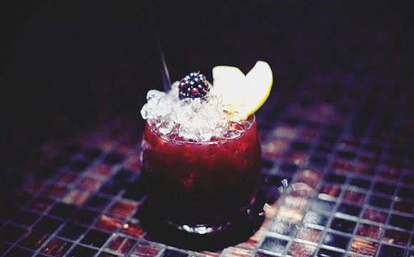 cocktailworkshop boeken evenement