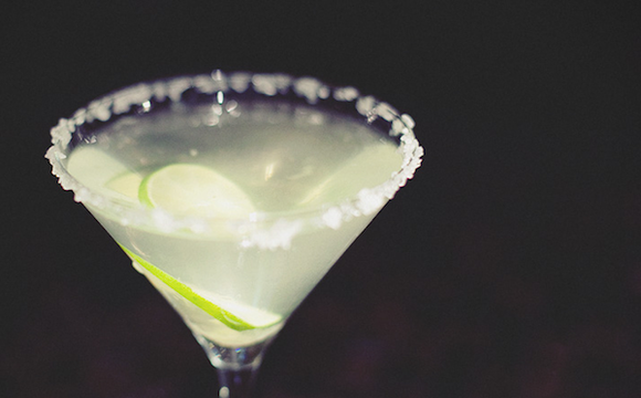 cocktailworkshop huren evenement