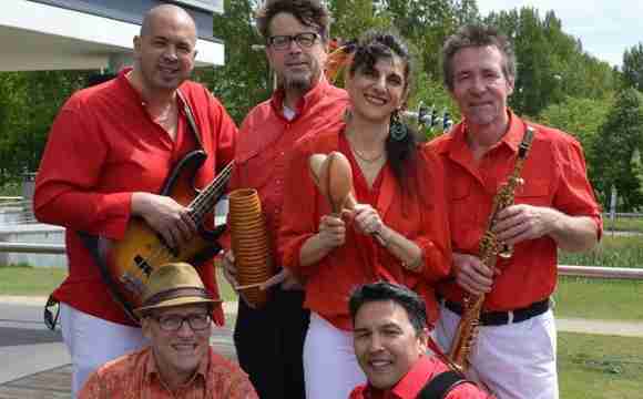 latin band boeken huwelijk.JPG