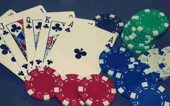 poker boeken feest.jpg