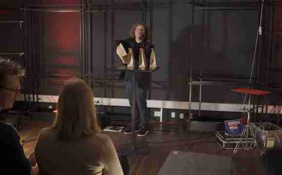 live_performer
