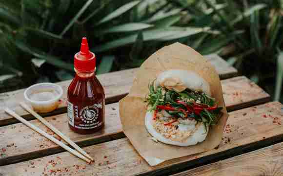 Bao