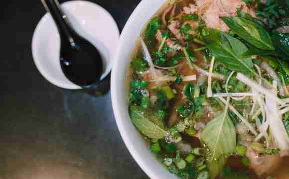 Pho