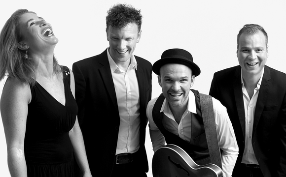 Book band