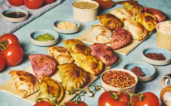 empanadas-2