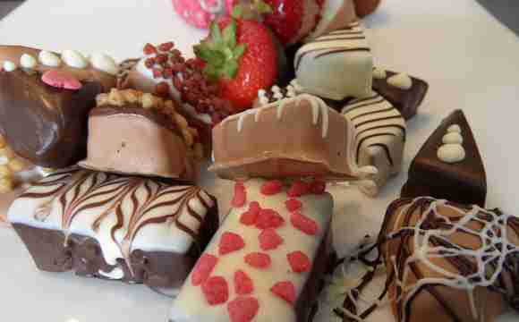 workshop-bonbons-feest.jpg