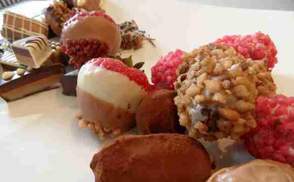 workshop-bonbons-verjaardag.jpg