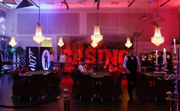 Casino_dekoration