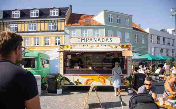 foodtruck-empanadas